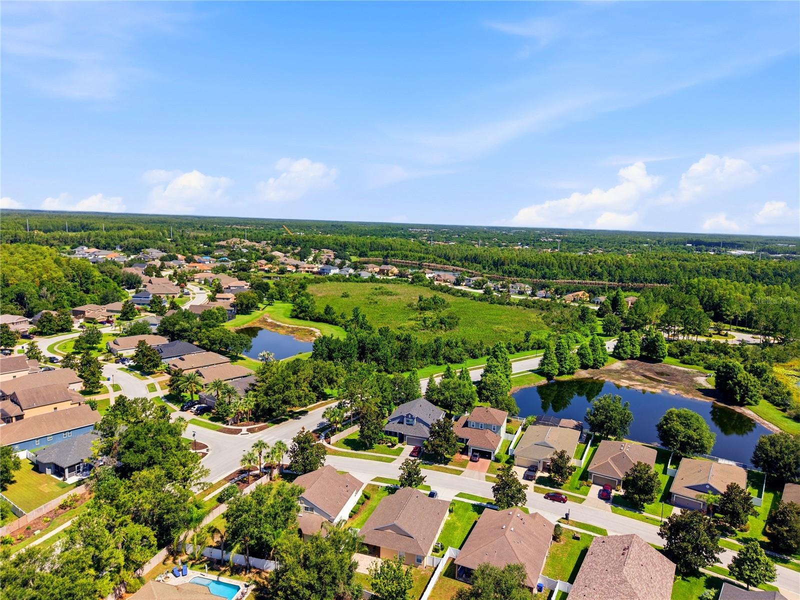 19406 SUNSET BAY DR — photo 47
