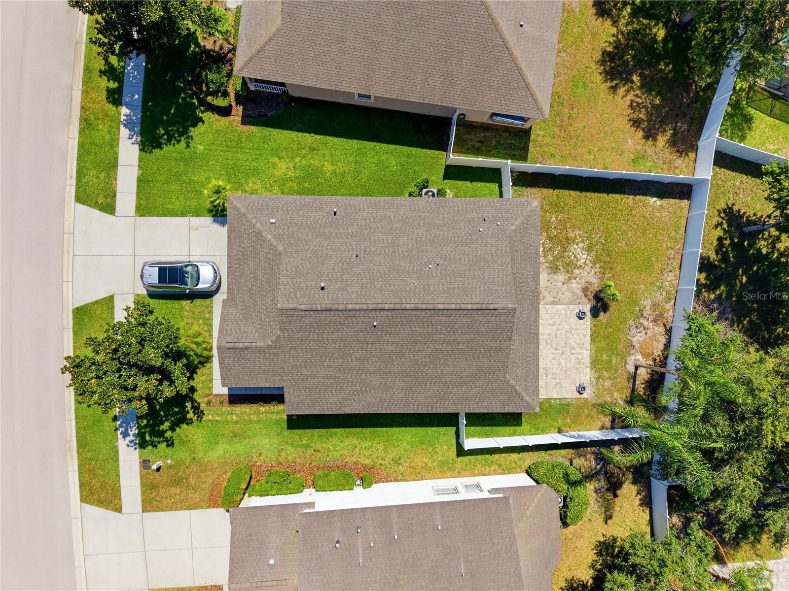 19406 SUNSET BAY DR — photo 40
