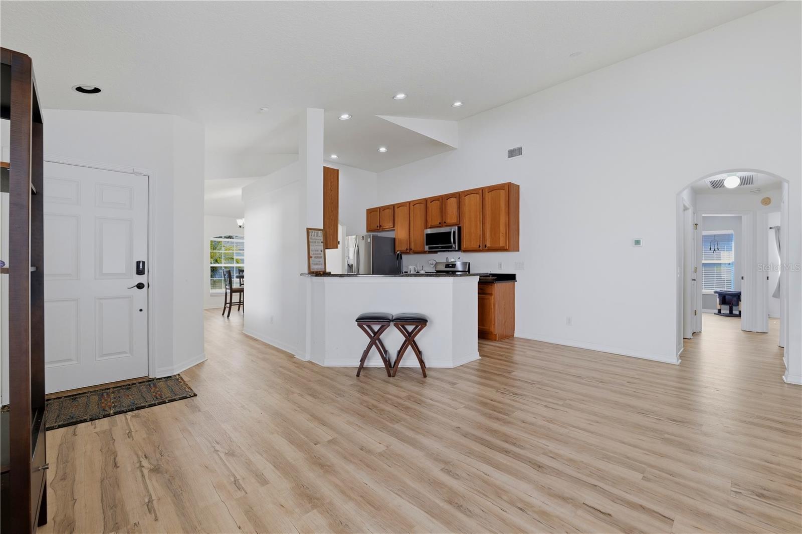 19406 SUNSET BAY DR — photo 6