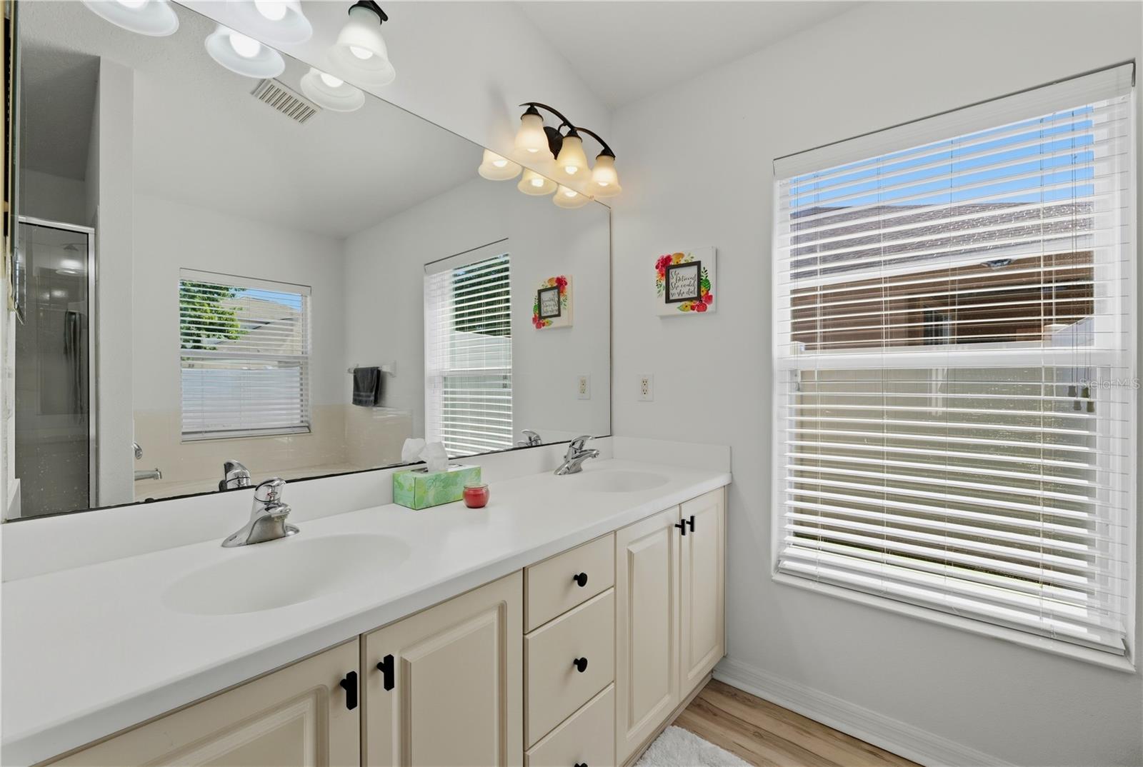 19406 SUNSET BAY DR — photo 23