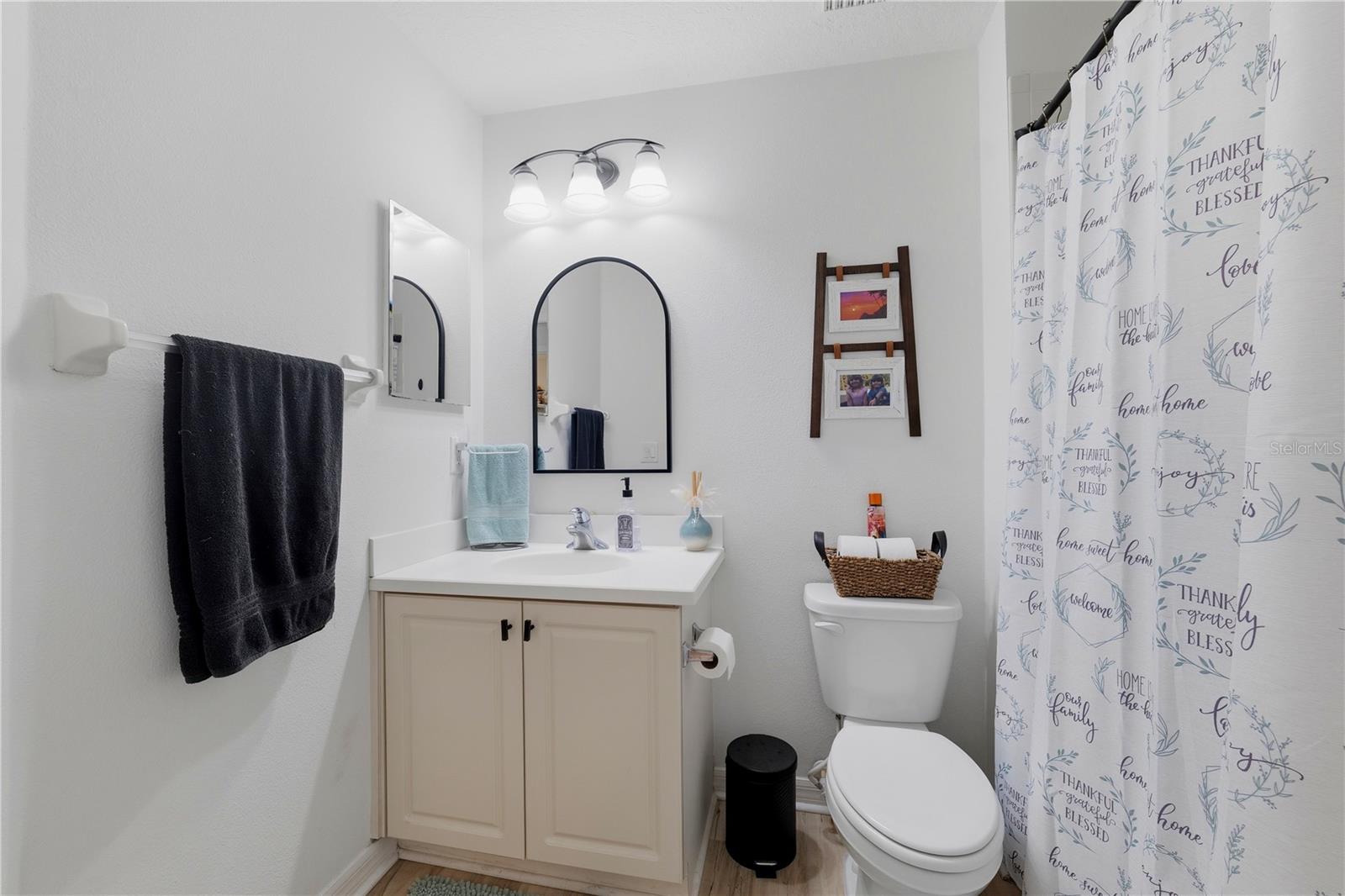 19406 SUNSET BAY DR — photo 19