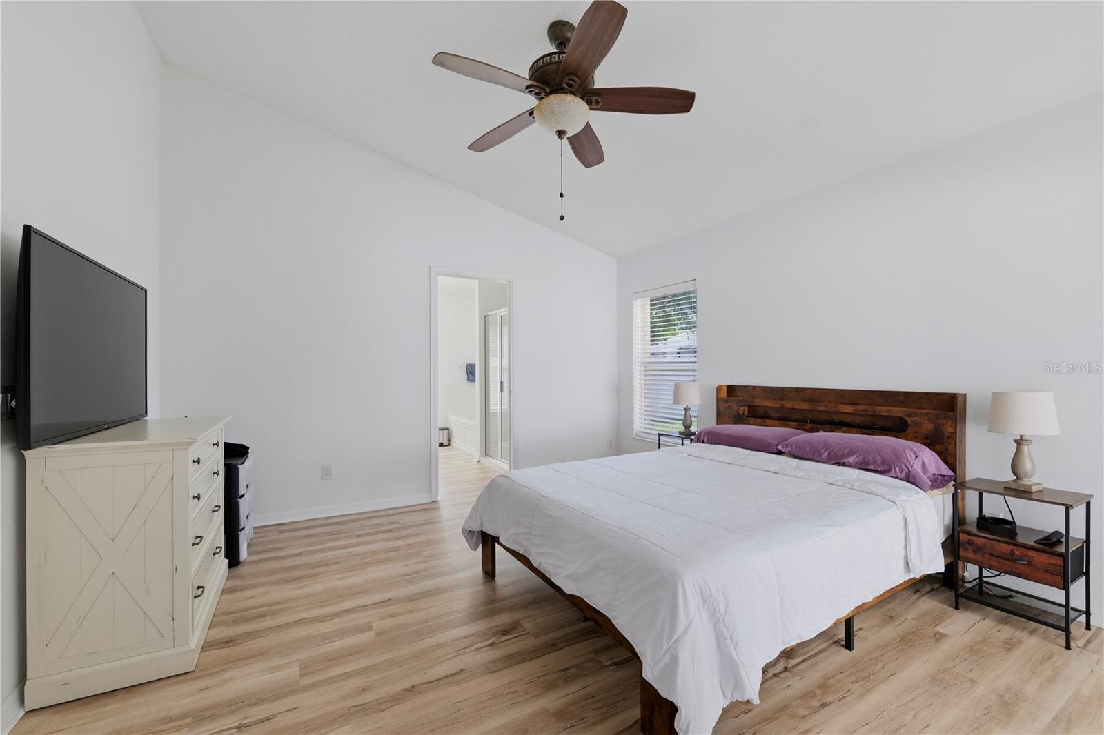 19406 SUNSET BAY DR — photo 21