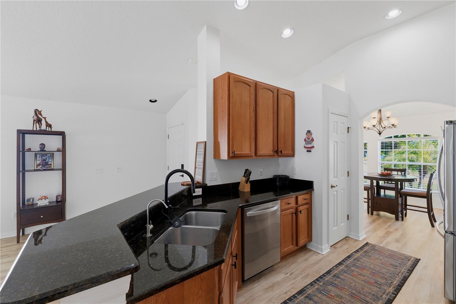 19406 SUNSET BAY DR — photo 15