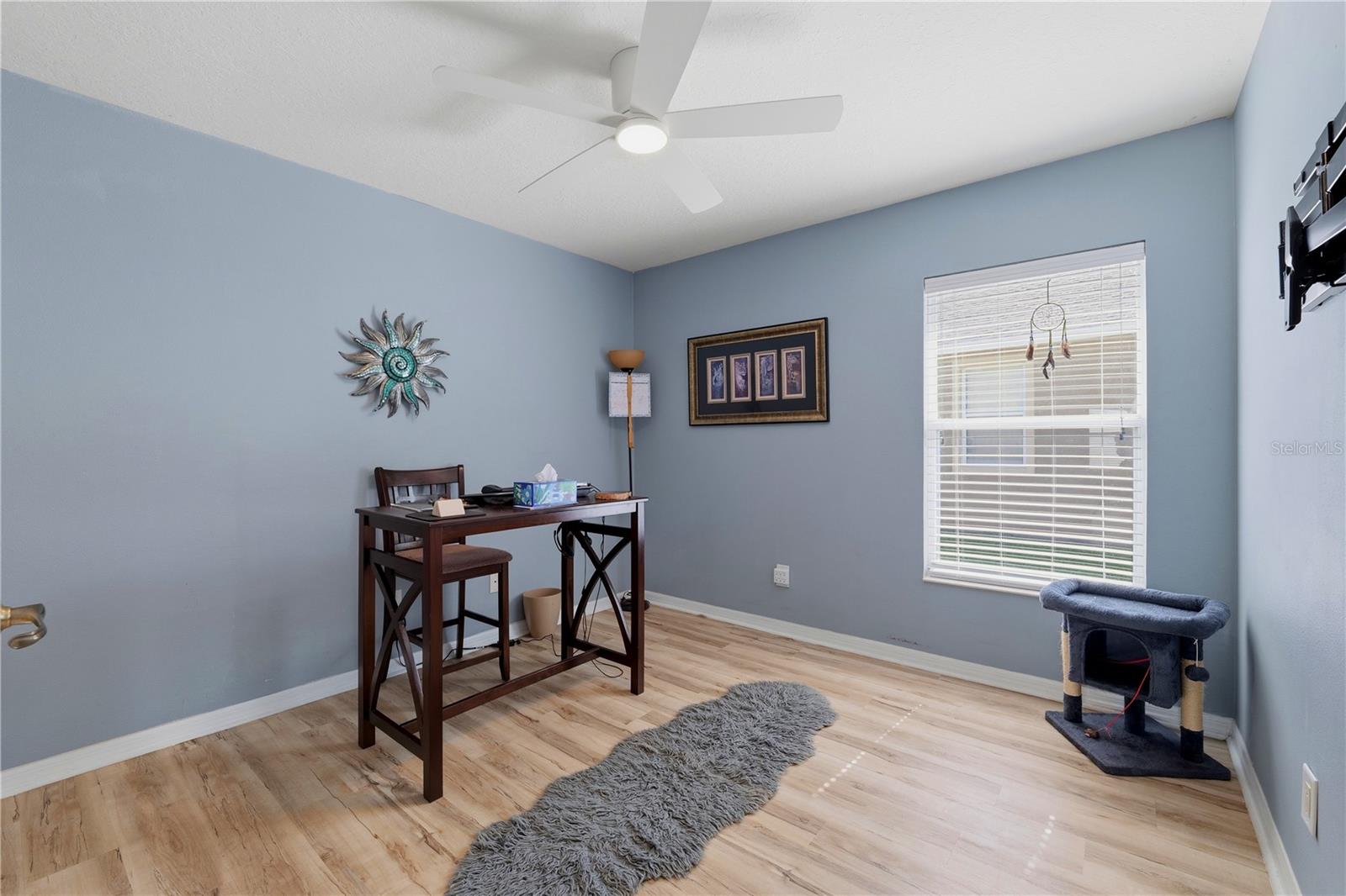 19406 SUNSET BAY DR — photo 17