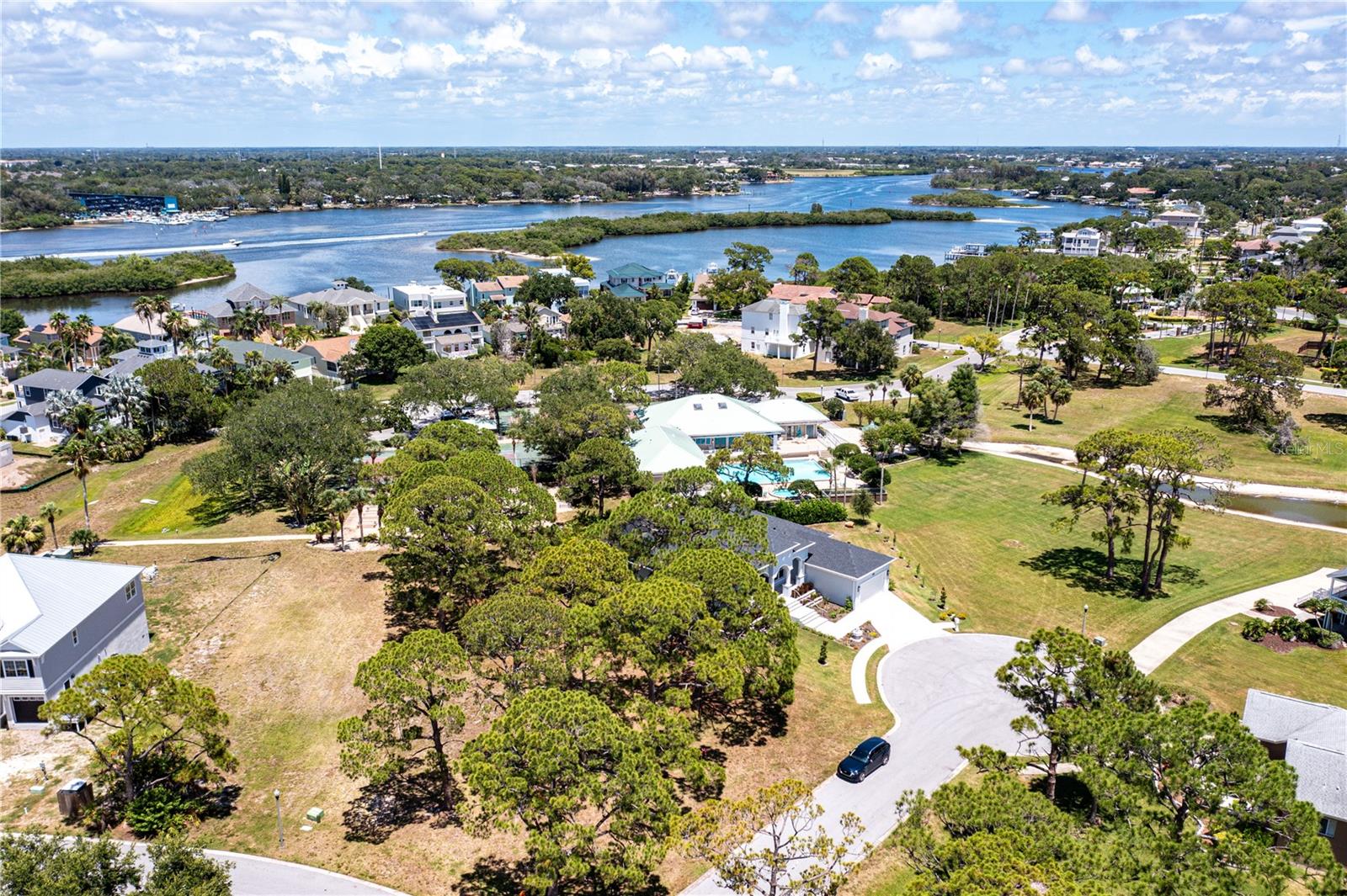 OTTER CT — photo 5