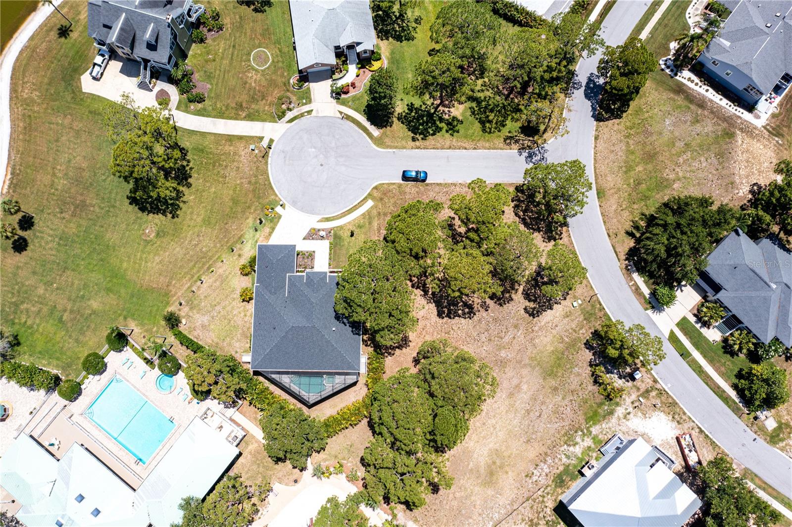 OTTER CT — photo 2