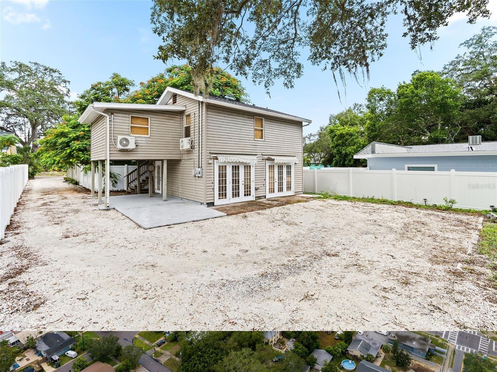 912 DRUID RD E — photo 25