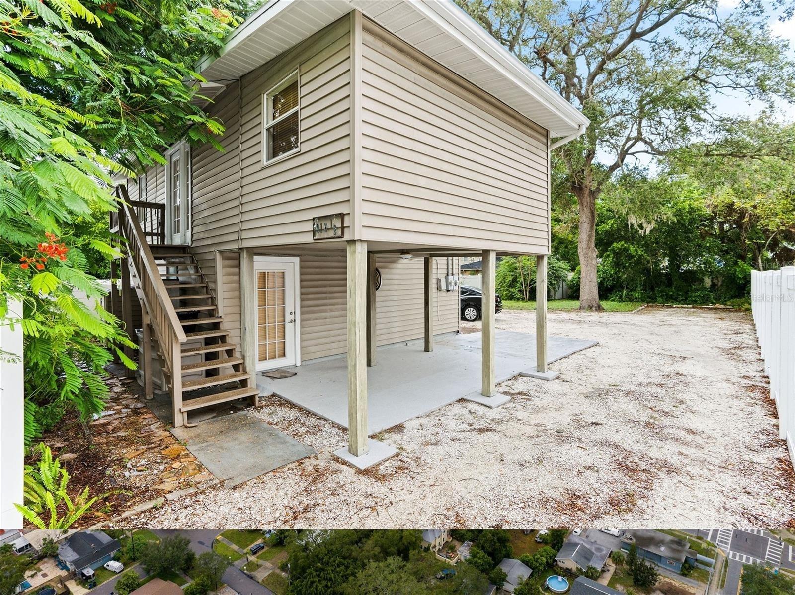912 DRUID RD E — photo 24