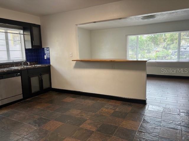 912 DRUID RD E — photo 13