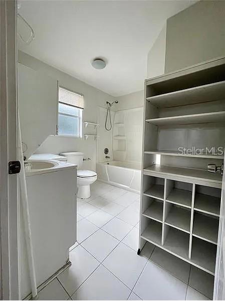 912 DRUID RD E — photo 21