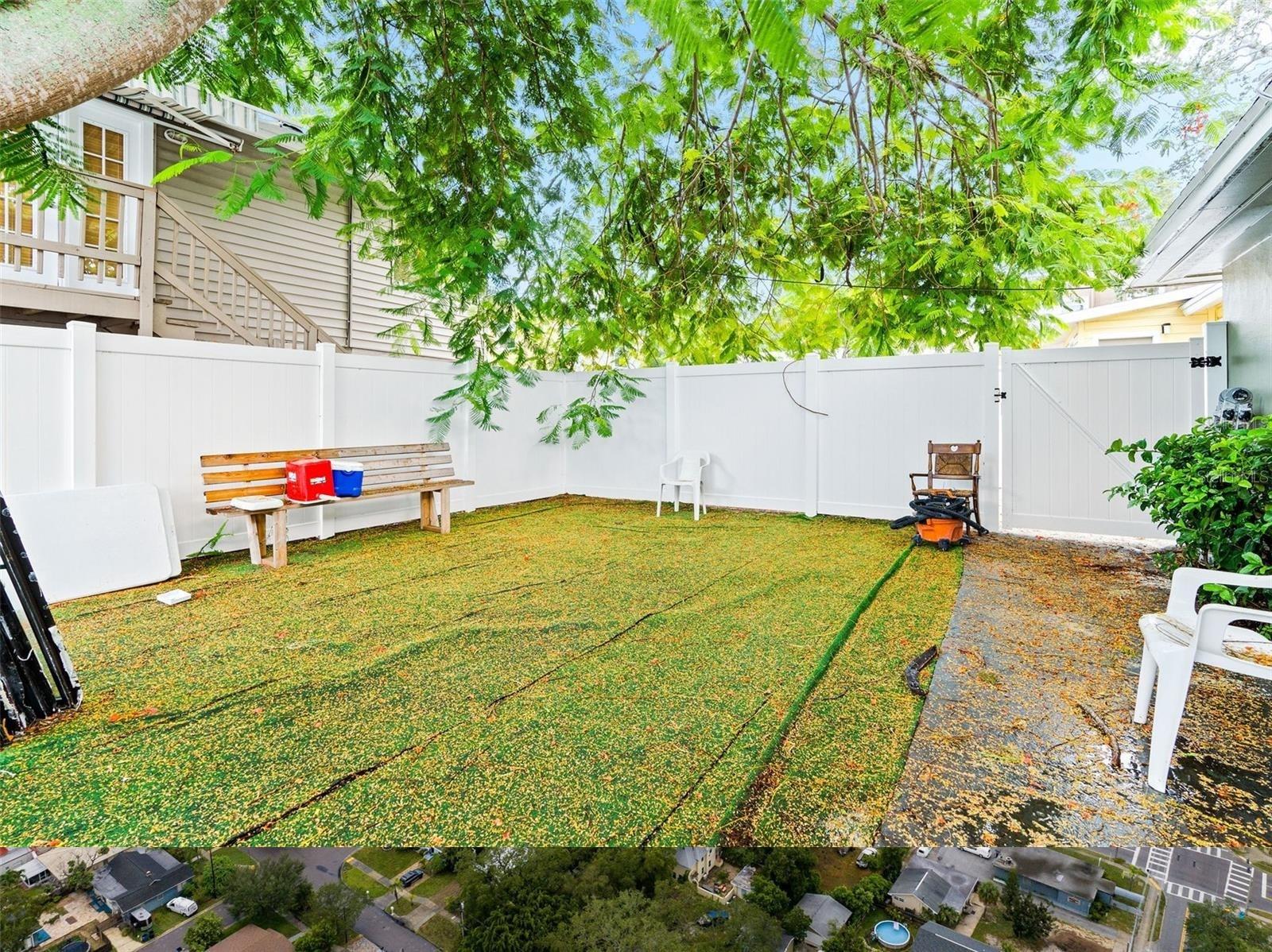 912 DRUID RD E — photo 11