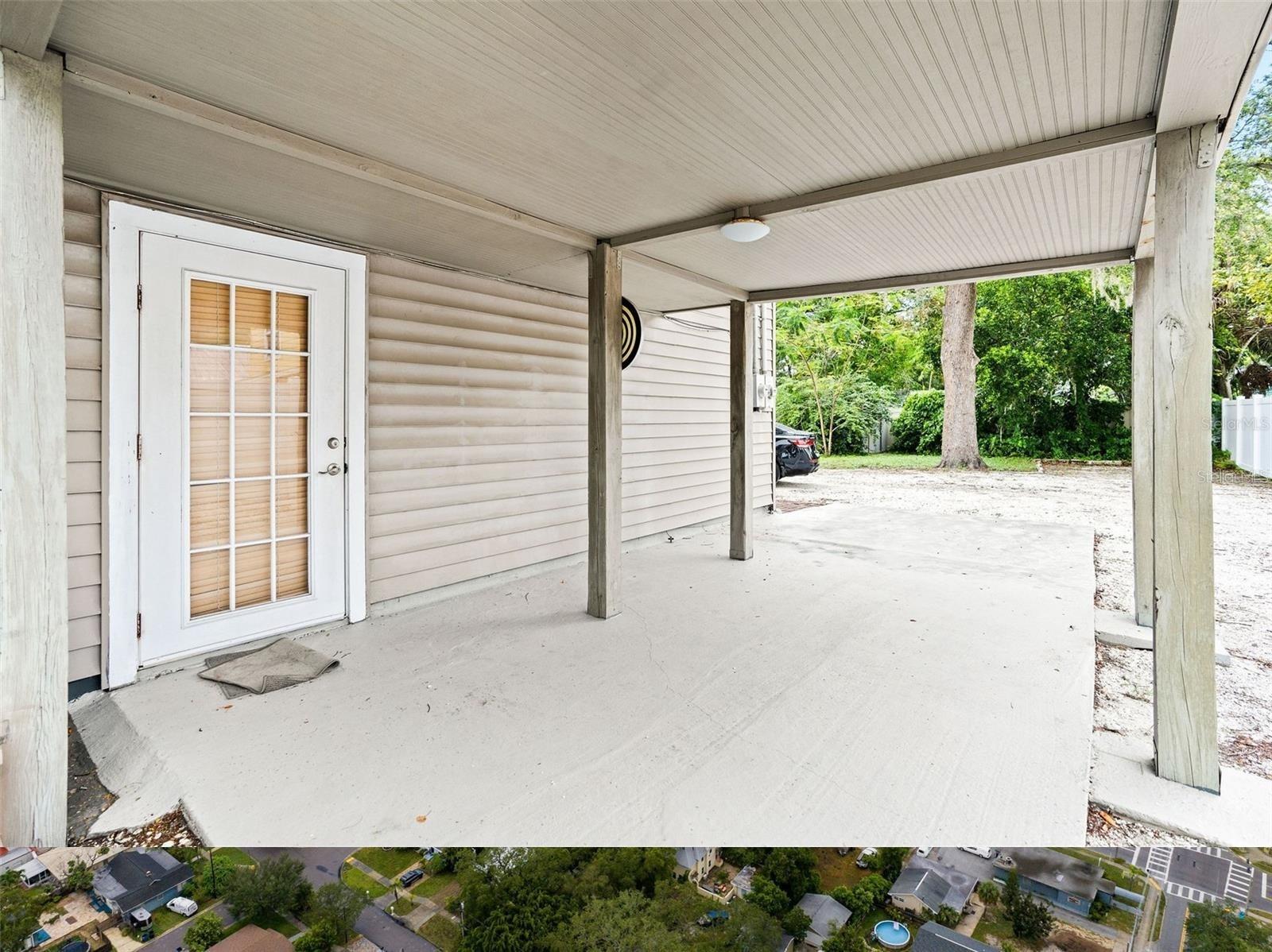 912 DRUID RD E — photo 23
