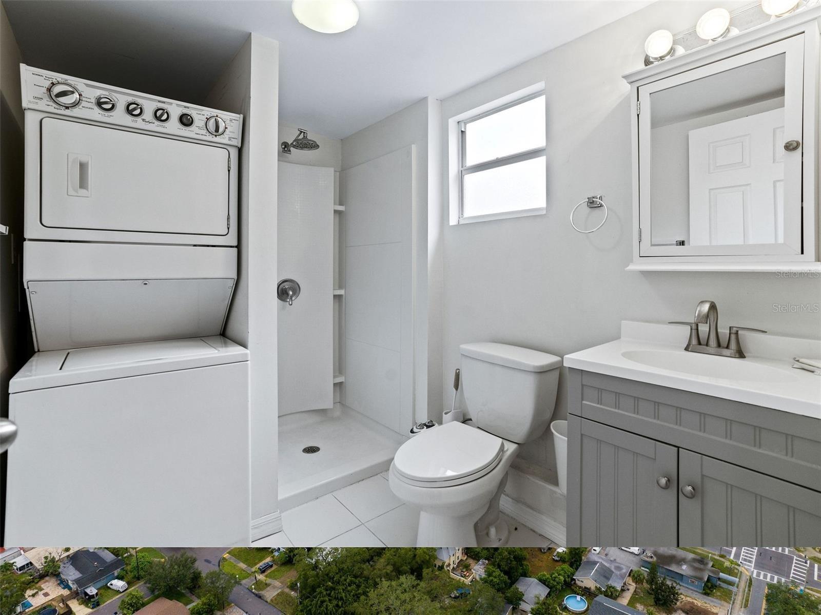 912 DRUID RD E — photo 22