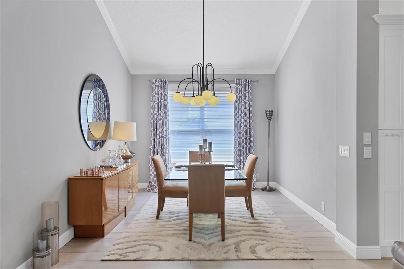 7245 ORCHID ISLAND PL — photo 31