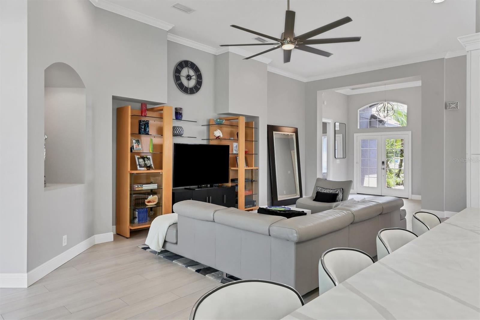 7245 ORCHID ISLAND PL — photo 27