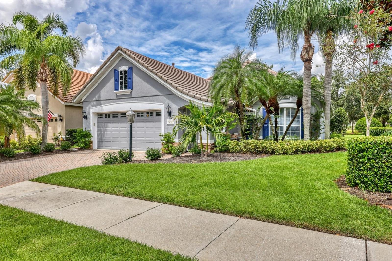 7245 ORCHID ISLAND PL — photo 3
