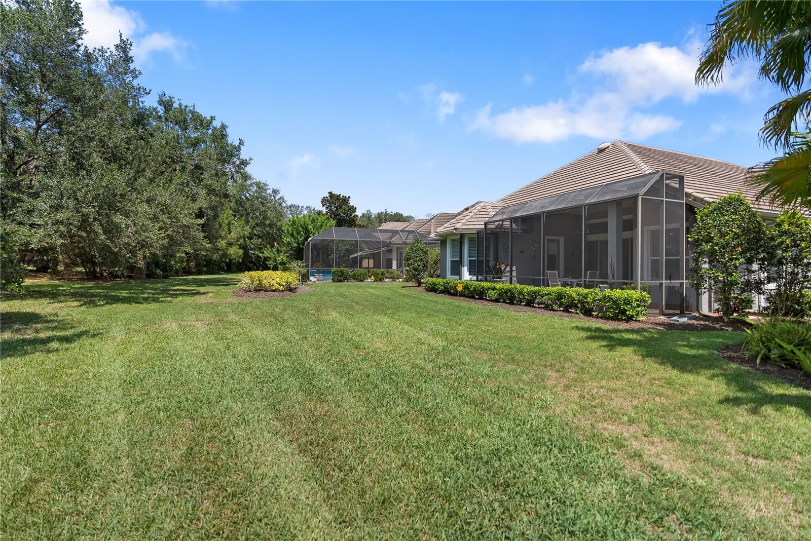 7245 ORCHID ISLAND PL — photo 49
