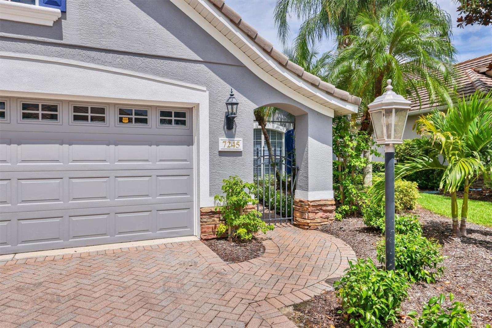 7245 ORCHID ISLAND PL — photo 4