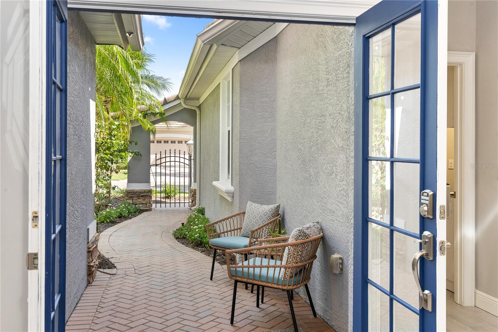 7245 ORCHID ISLAND PL — photo 9