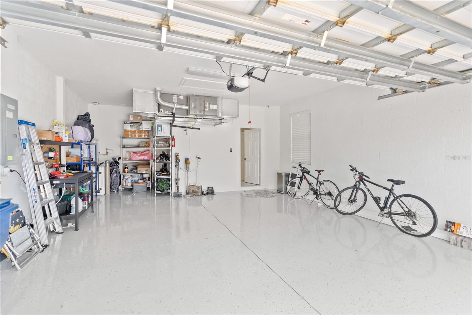 7245 ORCHID ISLAND PL — photo 46
