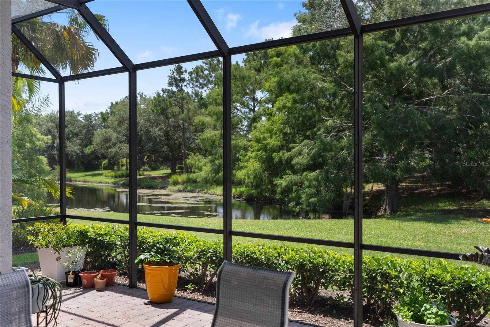 7245 ORCHID ISLAND PL — photo 48