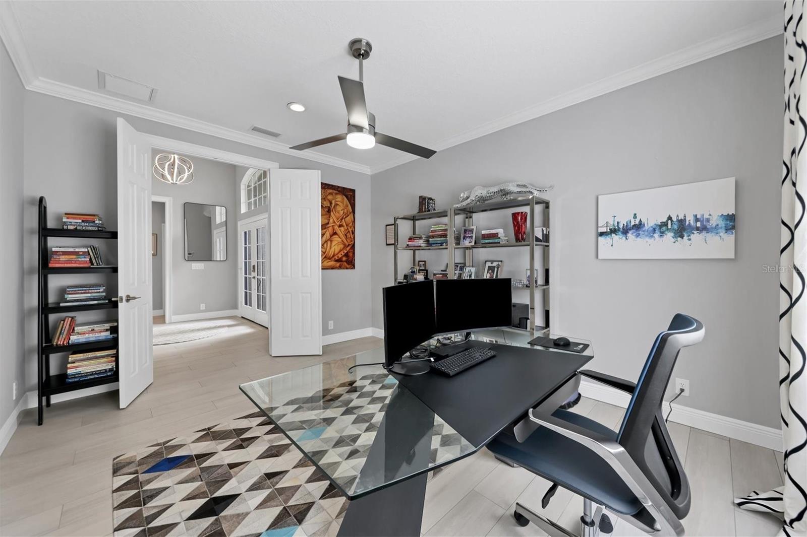 7245 ORCHID ISLAND PL — photo 29