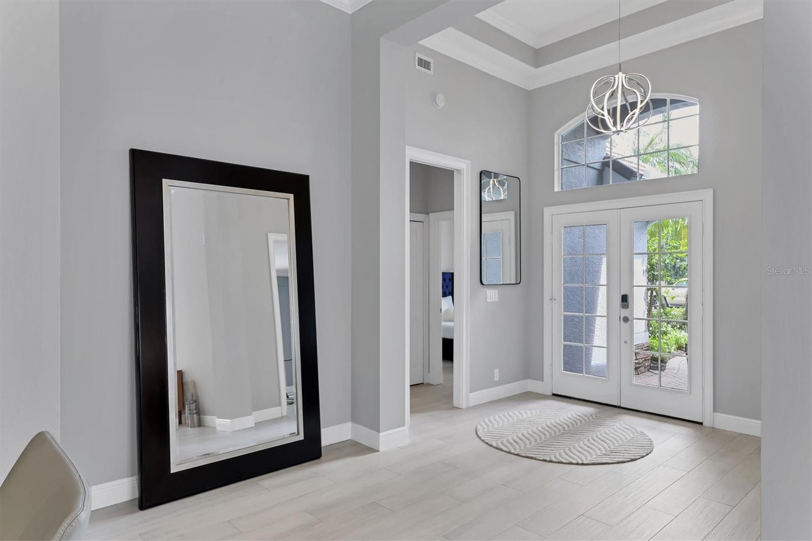 7245 ORCHID ISLAND PL — photo 10
