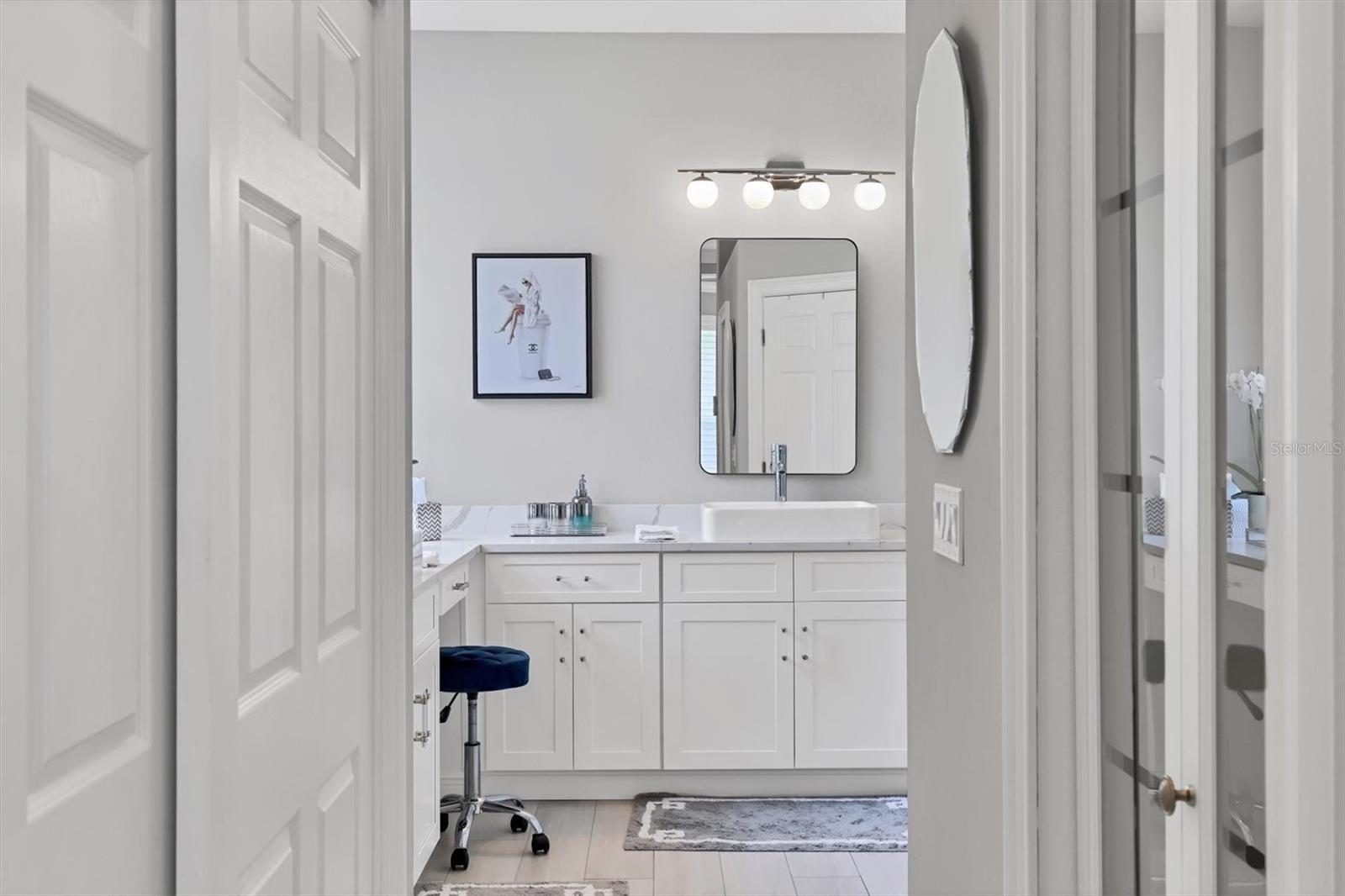 7245 ORCHID ISLAND PL — photo 36