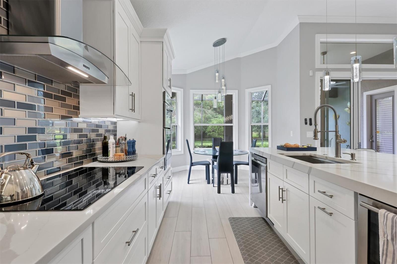 7245 ORCHID ISLAND PL — photo 24