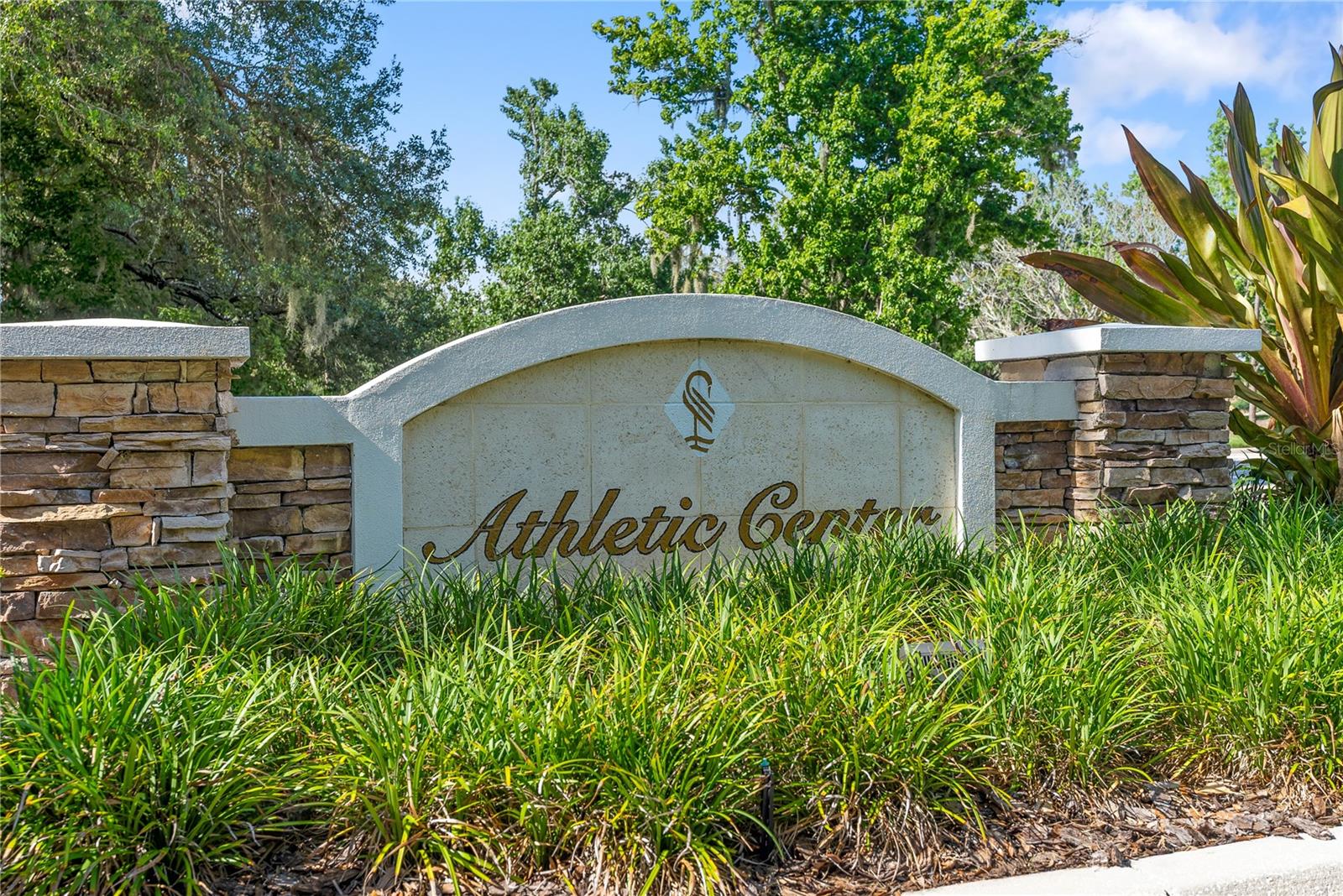 7245 ORCHID ISLAND PL — photo 55