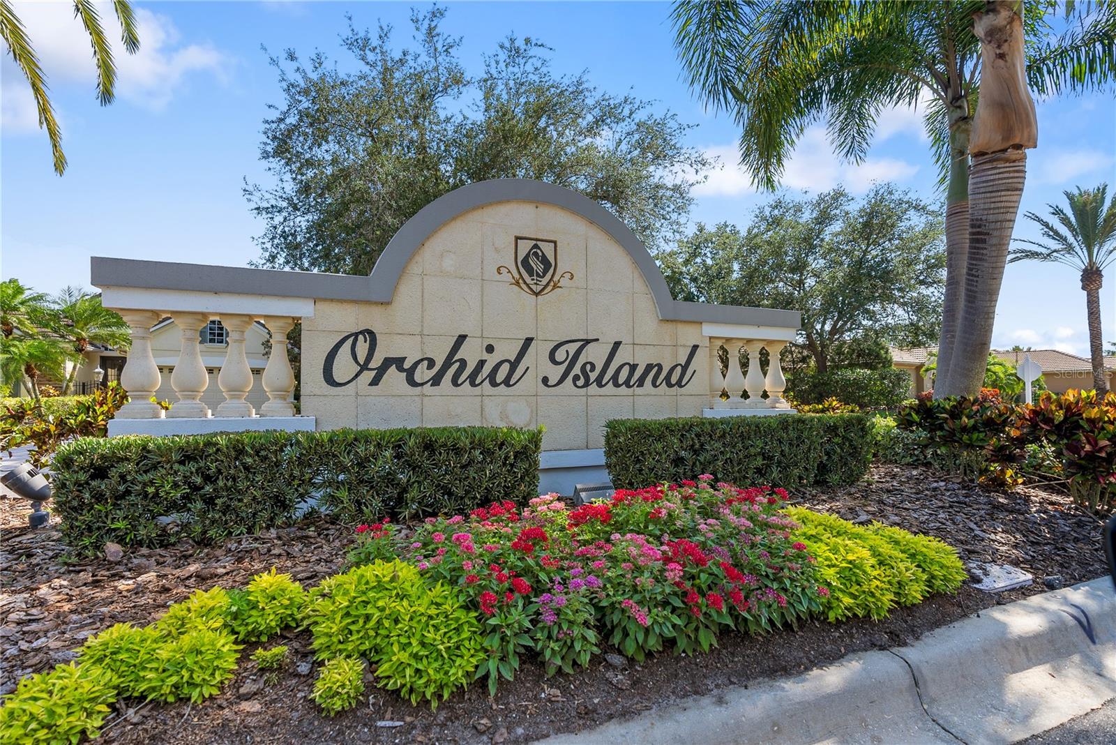 7245 ORCHID ISLAND PL — photo 52