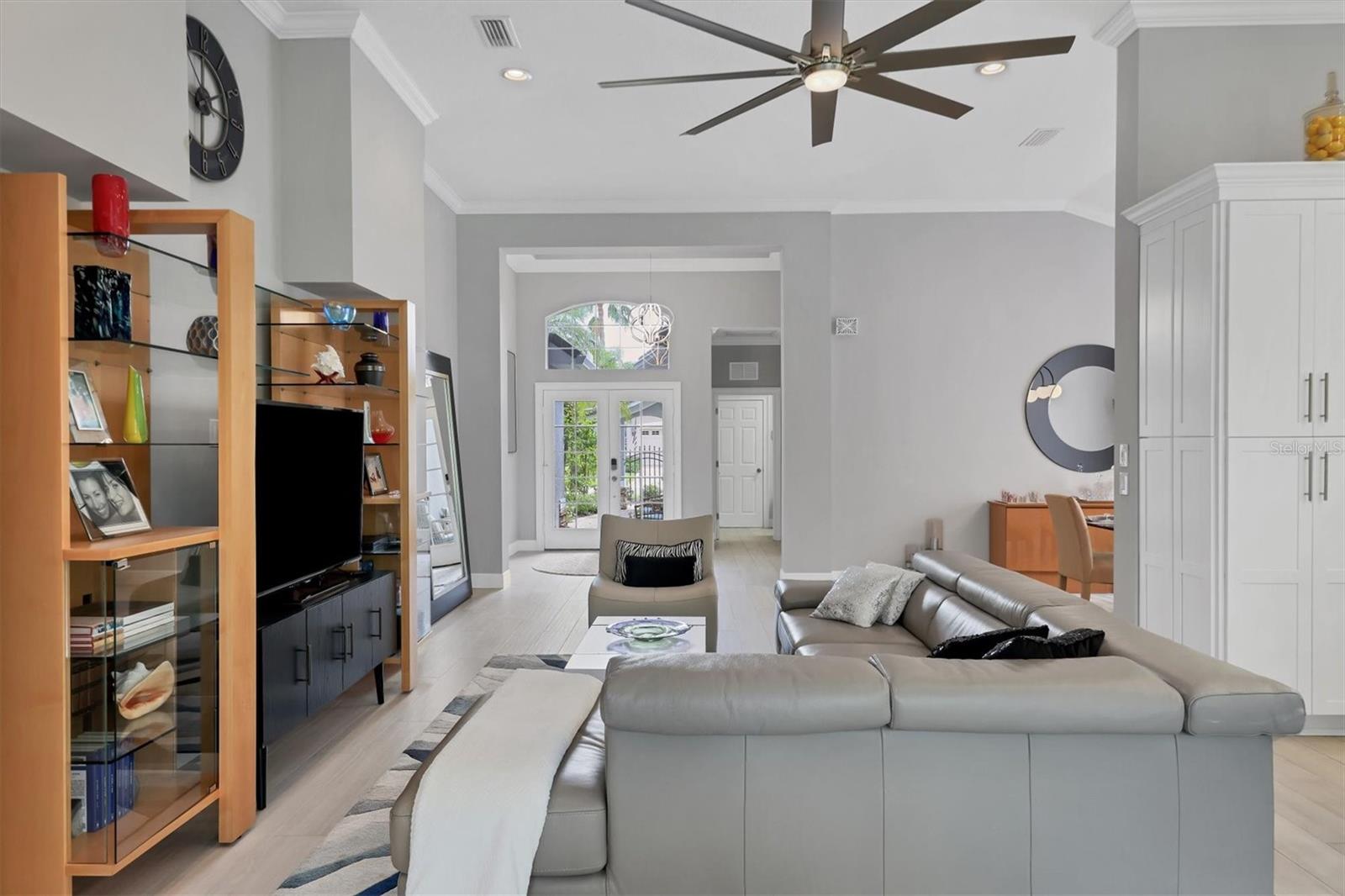 7245 ORCHID ISLAND PL — photo 14