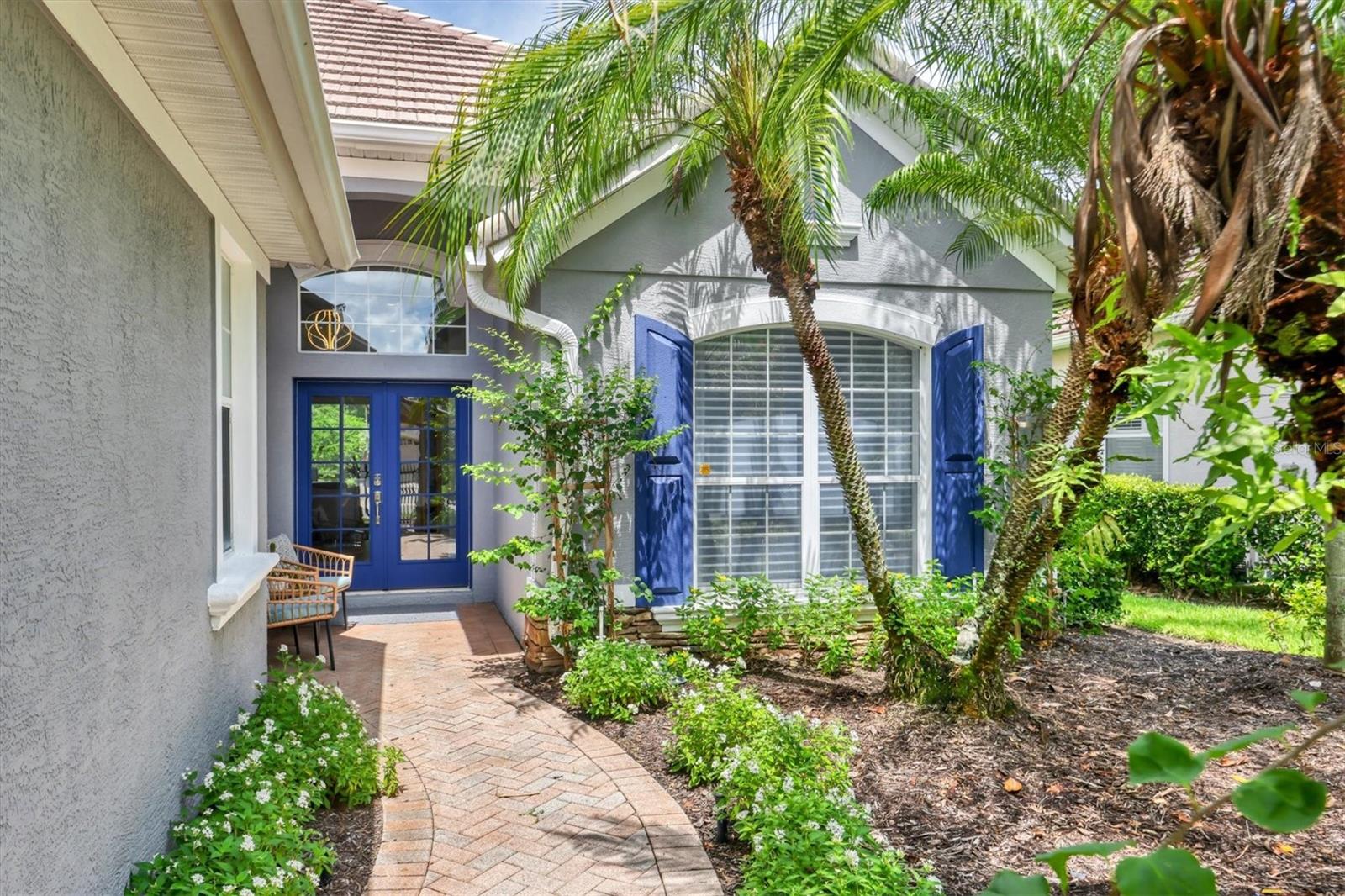 7245 ORCHID ISLAND PL — photo 7