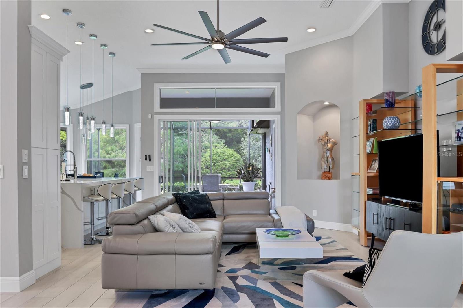 7245 ORCHID ISLAND PL — photo 15
