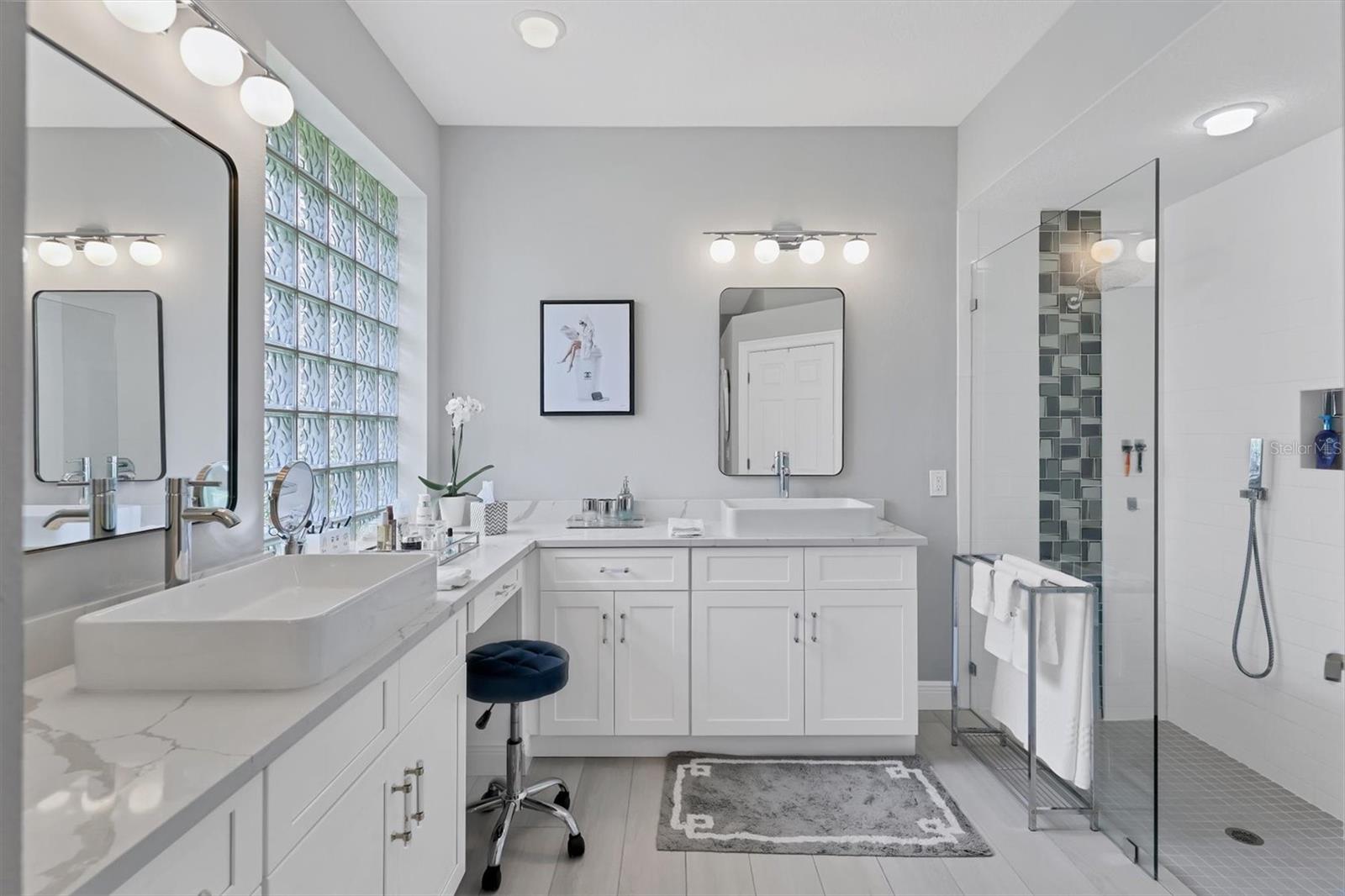7245 ORCHID ISLAND PL — photo 37