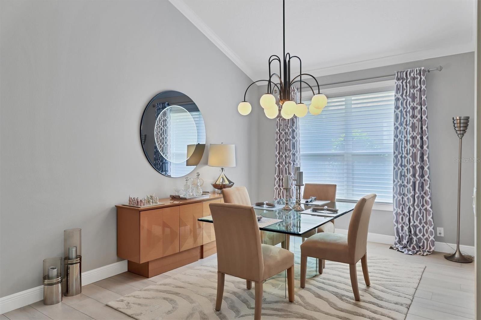 7245 ORCHID ISLAND PL — photo 32