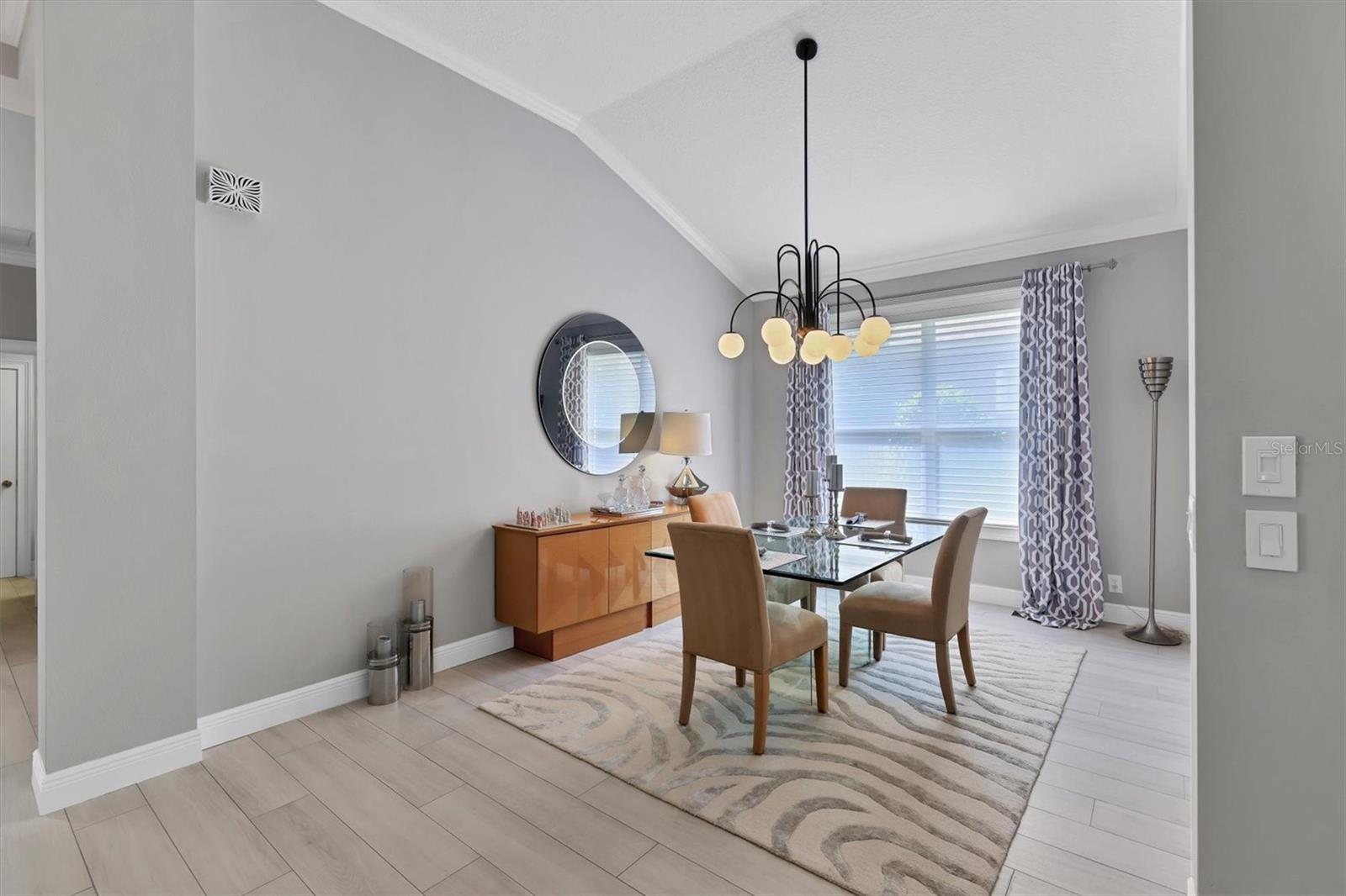 7245 ORCHID ISLAND PL — photo 30