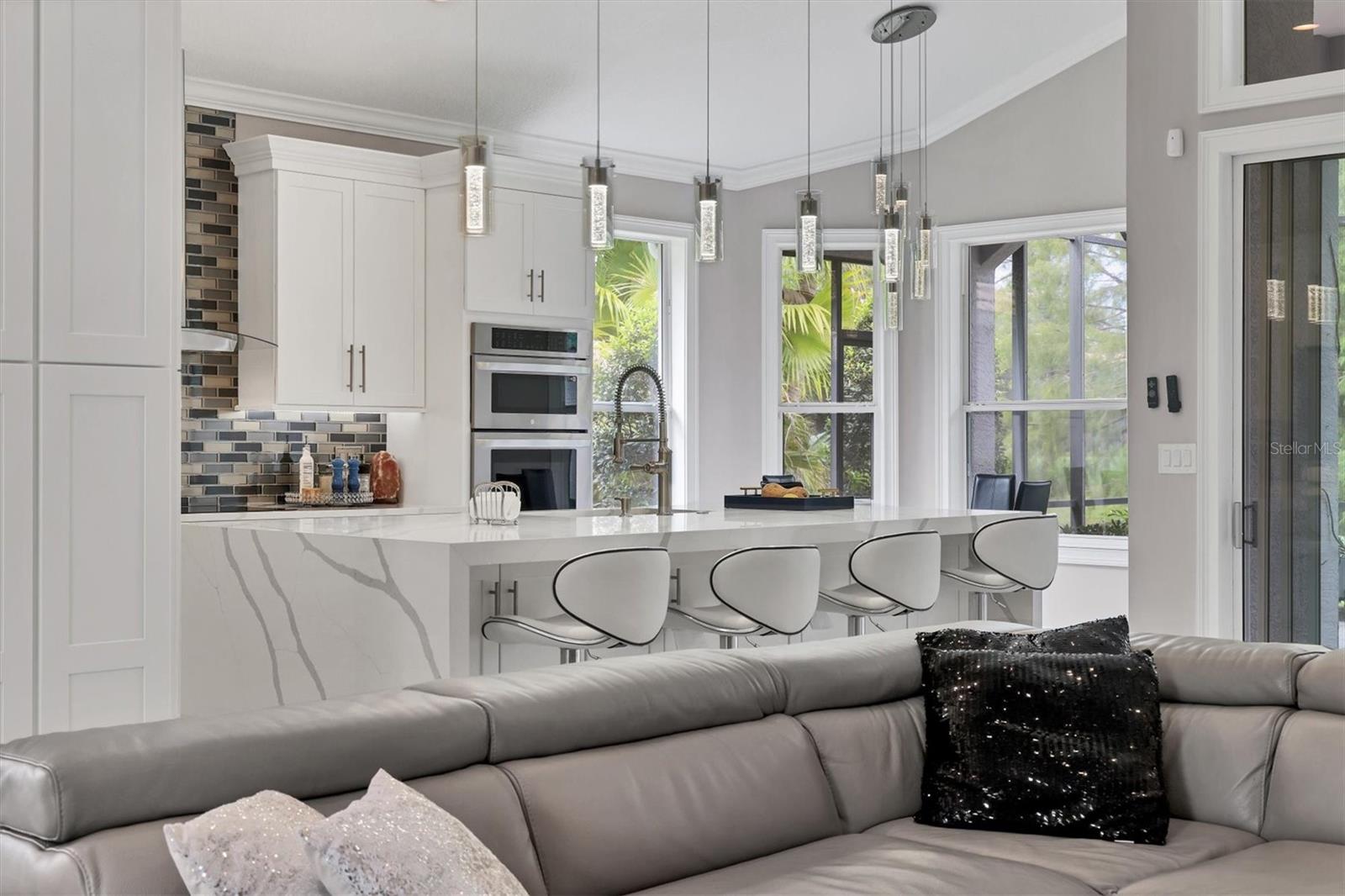 7245 ORCHID ISLAND PL — photo 18