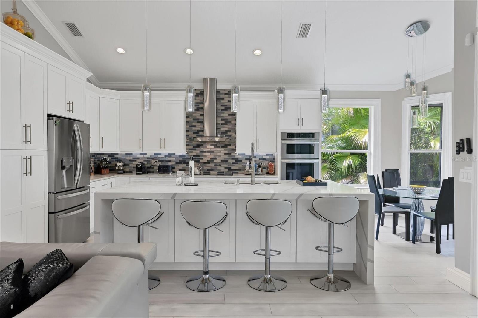 7245 ORCHID ISLAND PL — photo 19
