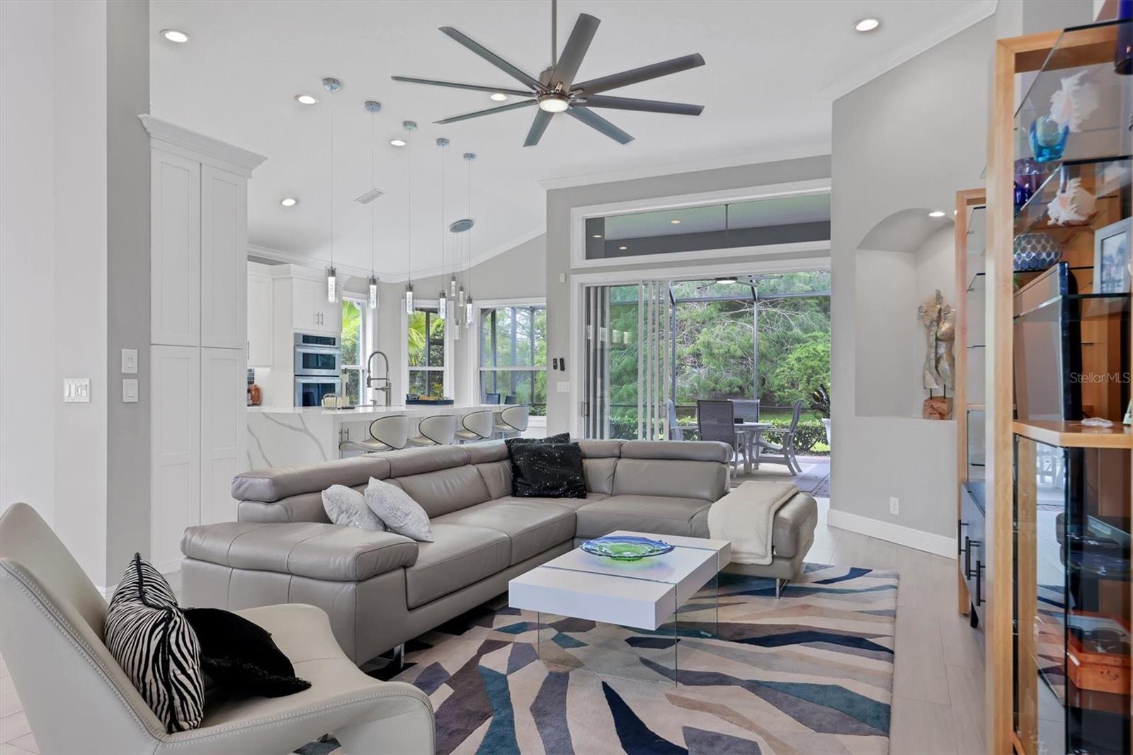 7245 ORCHID ISLAND PL — photo 17
