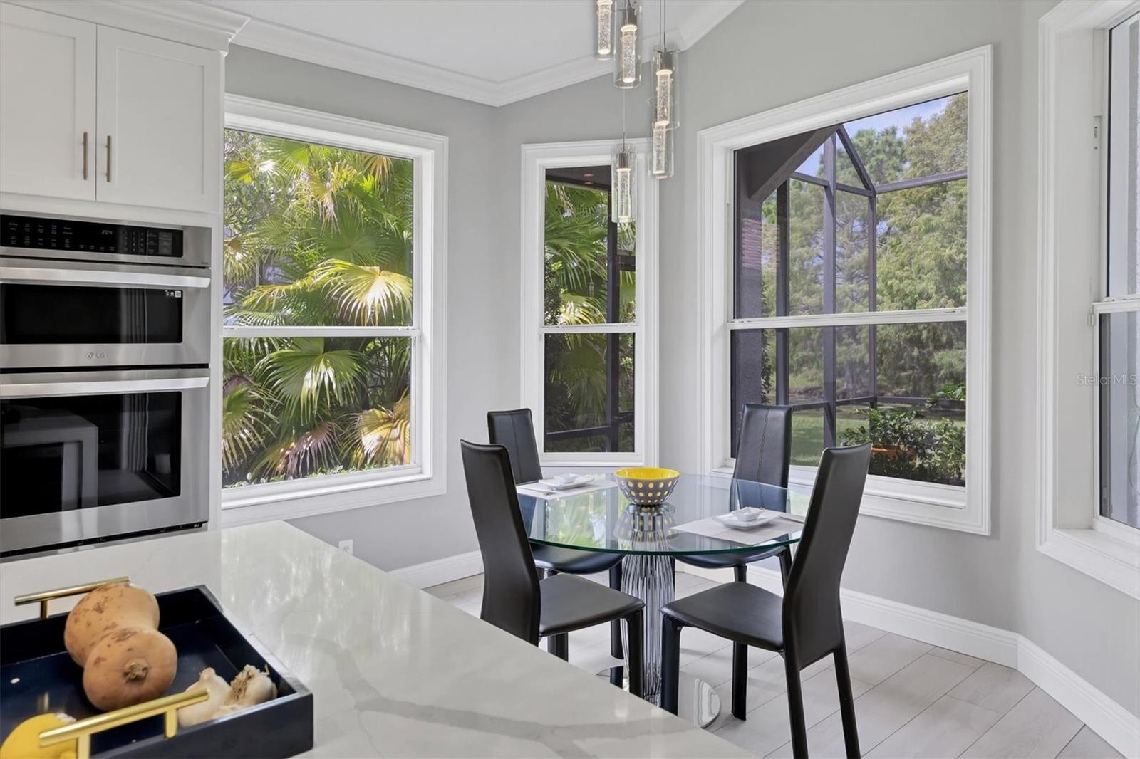 7245 ORCHID ISLAND PL — photo 25