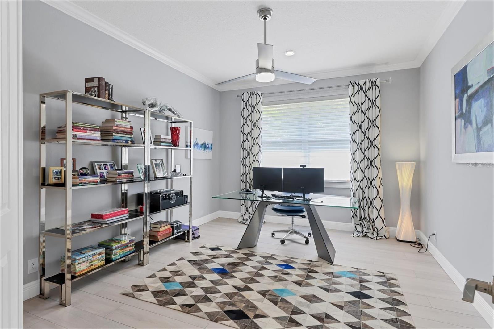 7245 ORCHID ISLAND PL — photo 28