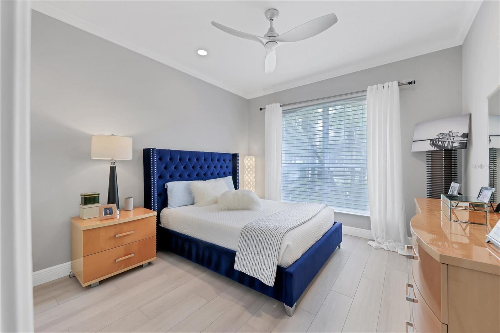7245 ORCHID ISLAND PL — photo 39