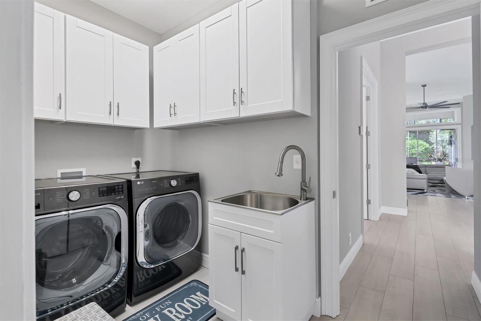 7245 ORCHID ISLAND PL — photo 42