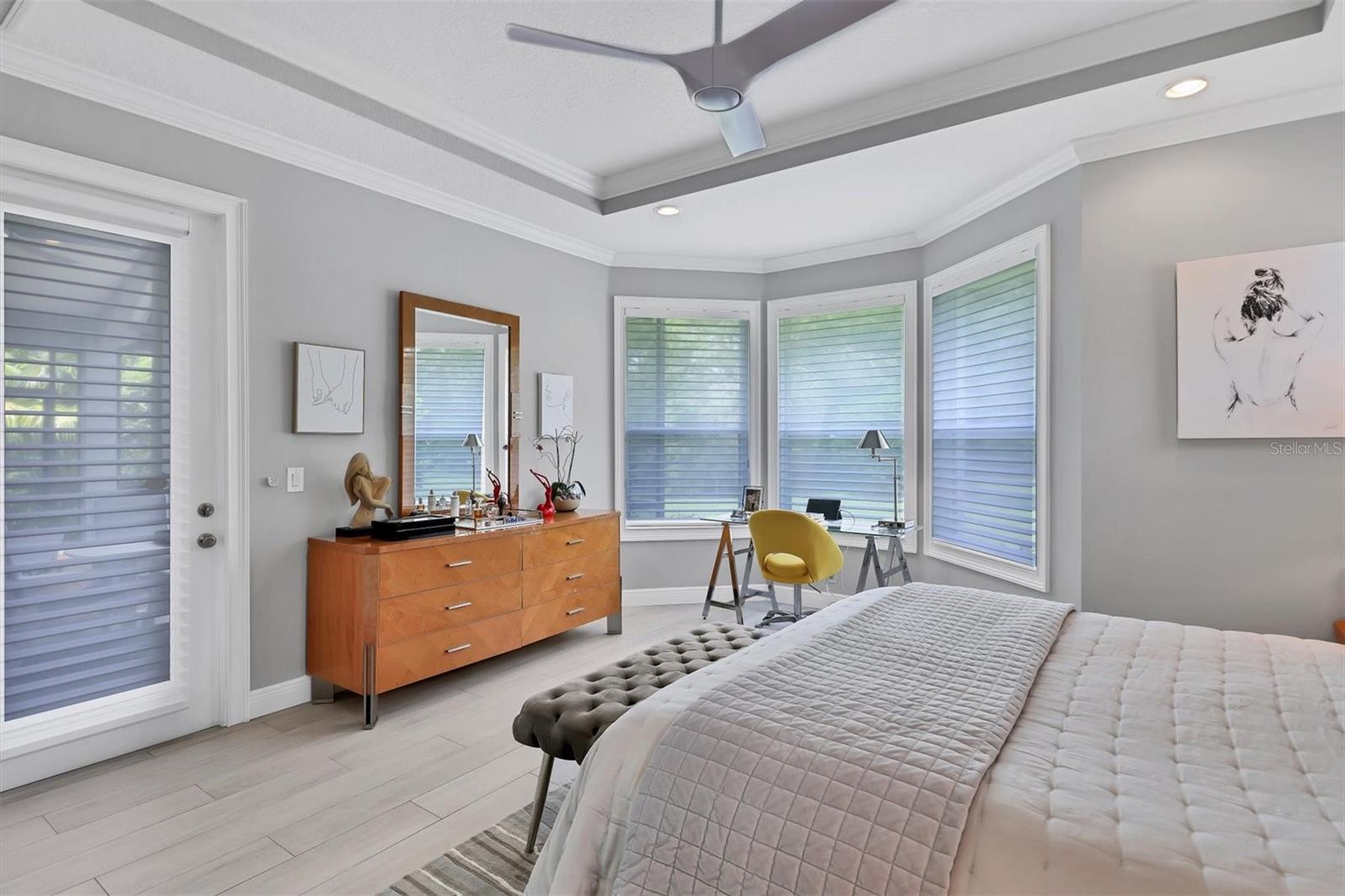 7245 ORCHID ISLAND PL — photo 34