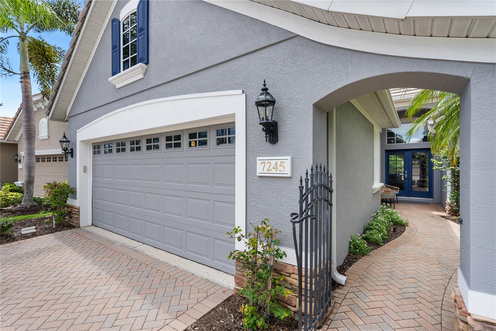 7245 ORCHID ISLAND PL — photo 6