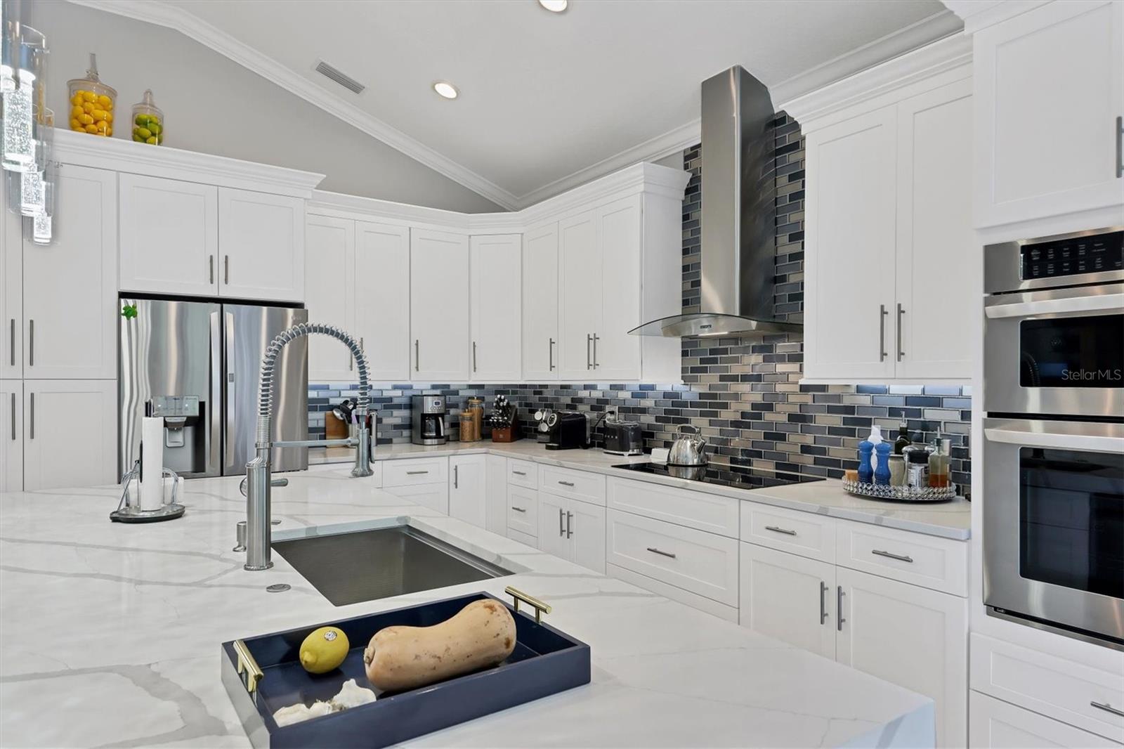 7245 ORCHID ISLAND PL — photo 22
