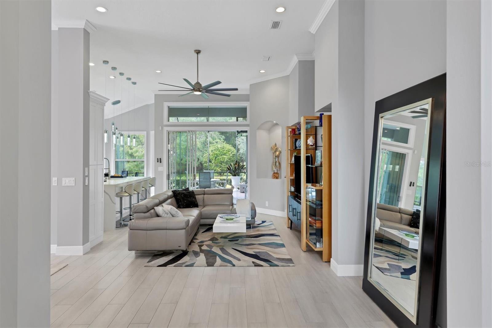 7245 ORCHID ISLAND PL — photo 11
