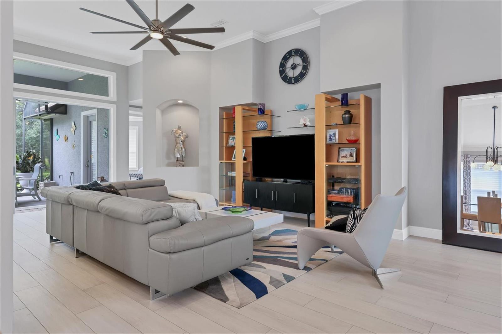 7245 ORCHID ISLAND PL — photo 13