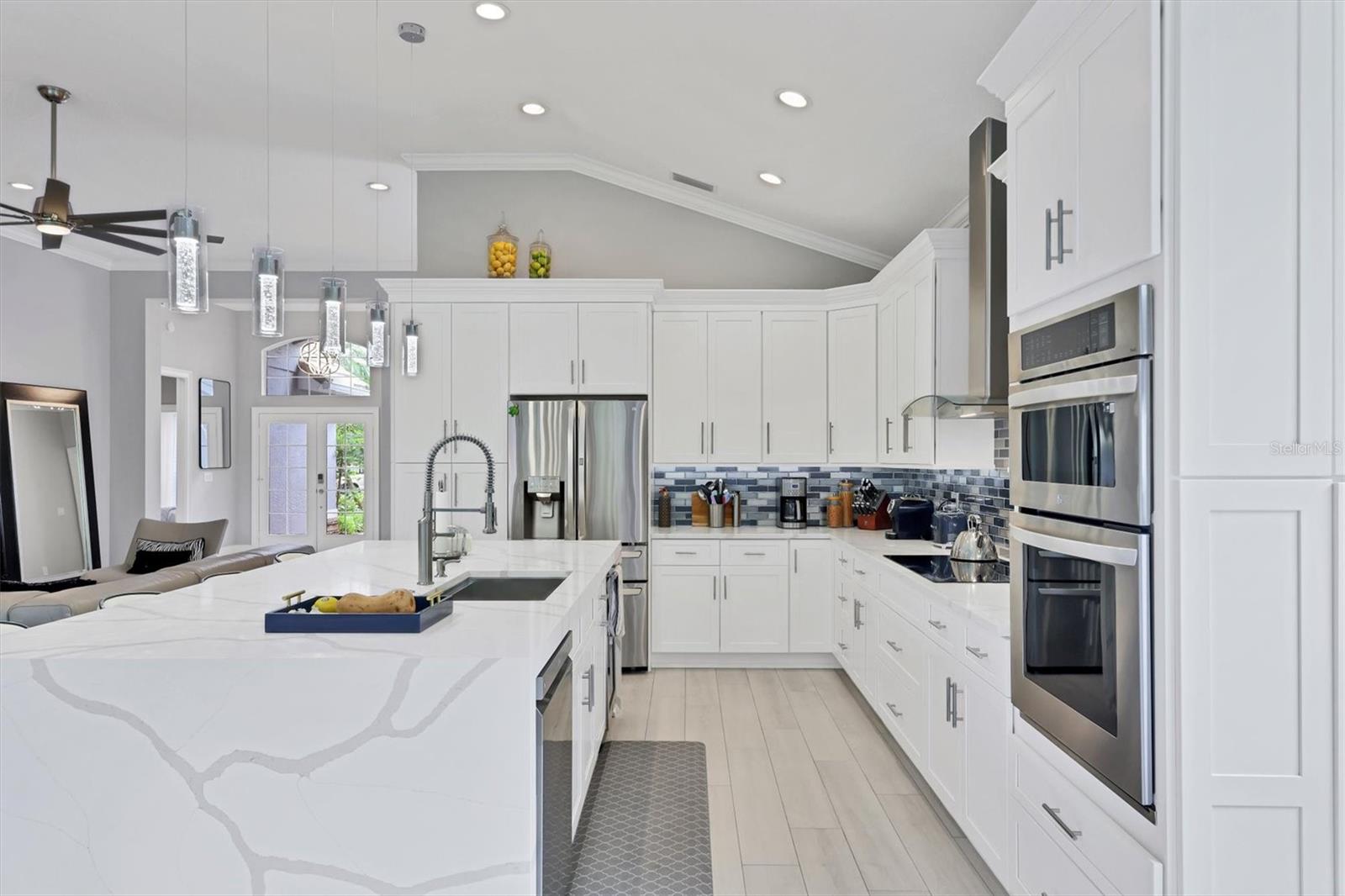 7245 ORCHID ISLAND PL — photo 23